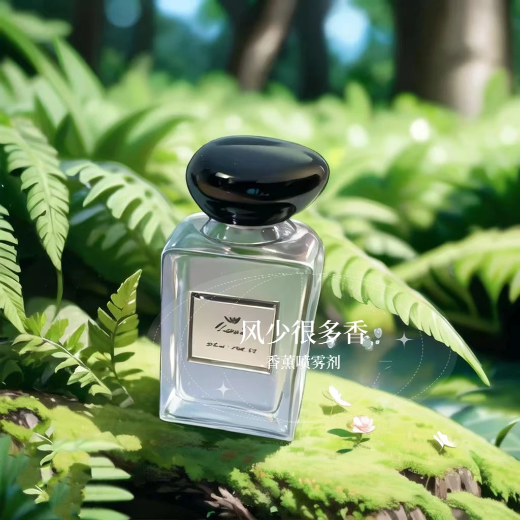 【风哥只做正品】玉龙茶香，颐和清檀，岩兰草，伊甸园，威尼斯，香薰