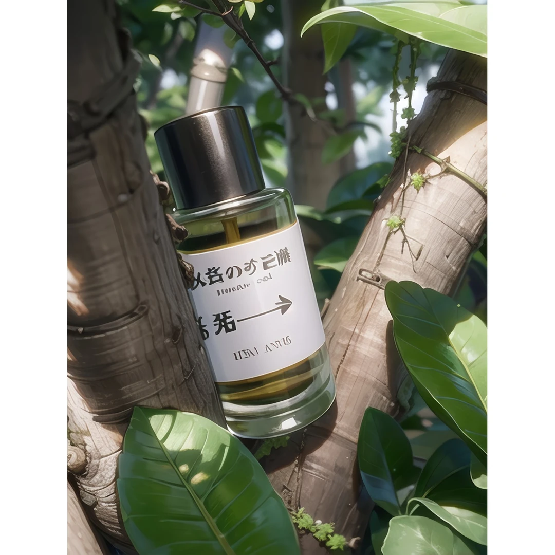 【风哥只做正品】【鲜薄荷】中性，清新夏日清爽，学生，日常，香薰