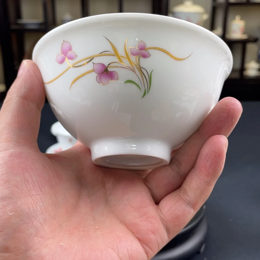 杯轻工业陶瓷研究所