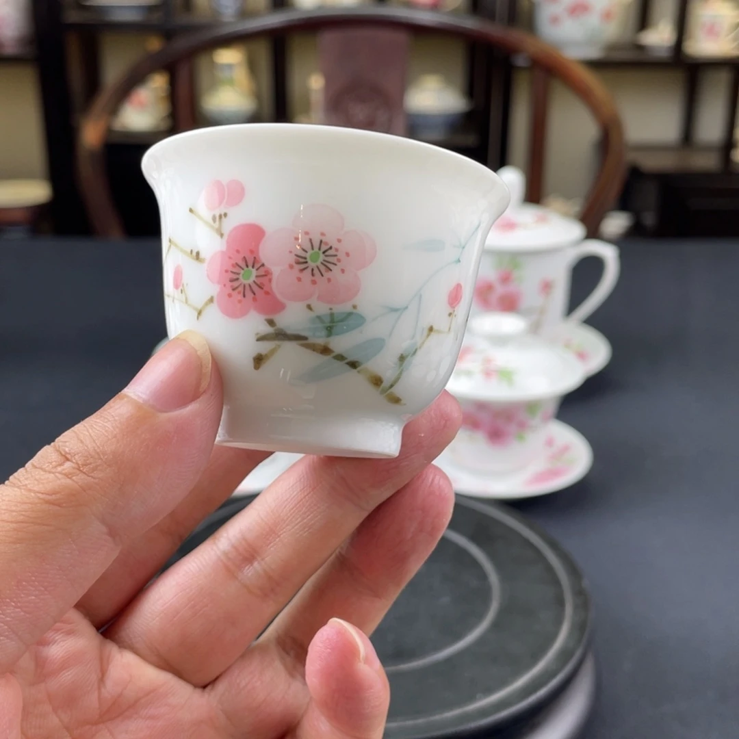 轻工业陶瓷研究所