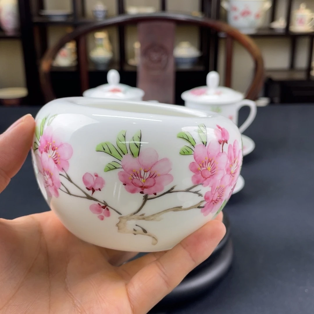 轻工业陶瓷研究所