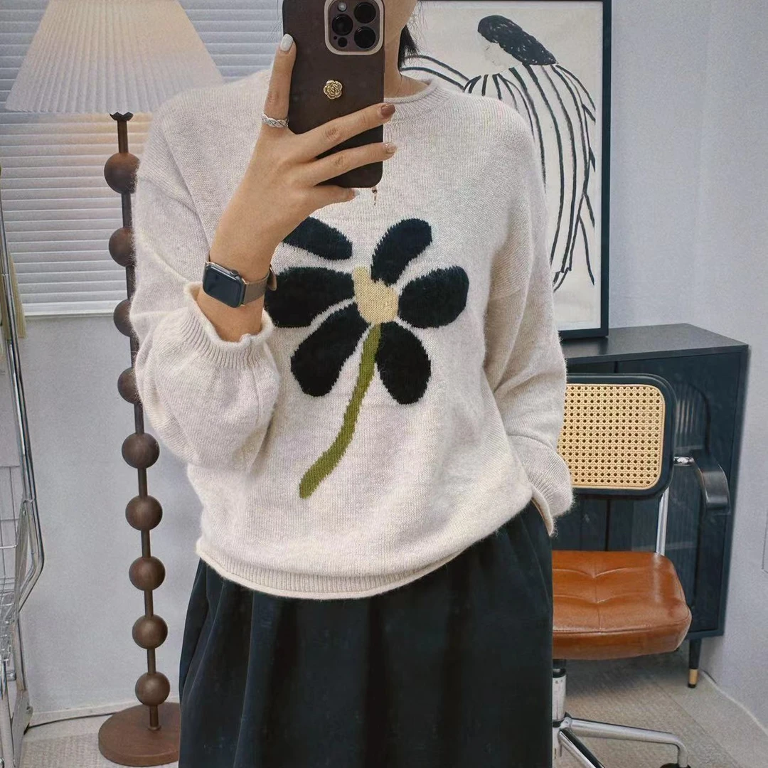 MANMAN专属外套链接(501-600)