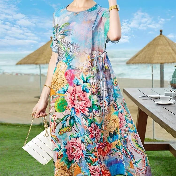 全尺码【佳城多米拉福利】A精选福利包NO~退~NO~换