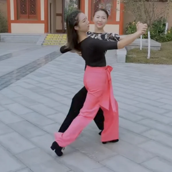 梅敏合集视频课程