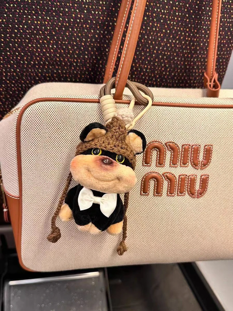 【201-300】精品挂件对准编码下单