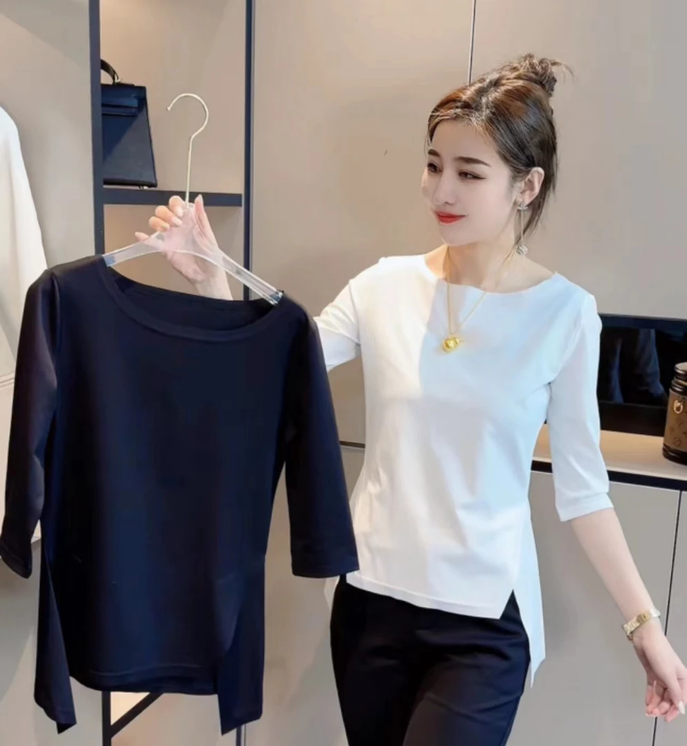 7788佳佳自留款小衫