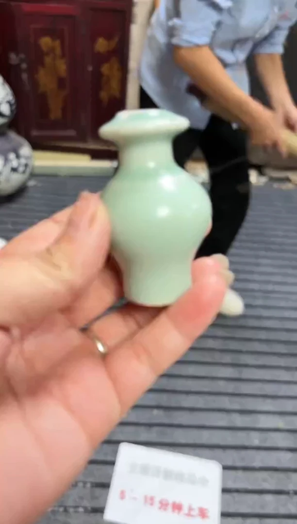 【闪购商品】禺心堂禺心堂壹号禺心堂