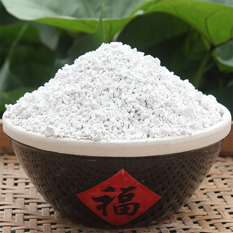 重庆市巫山县农家红薯淀粉多种多种爽口