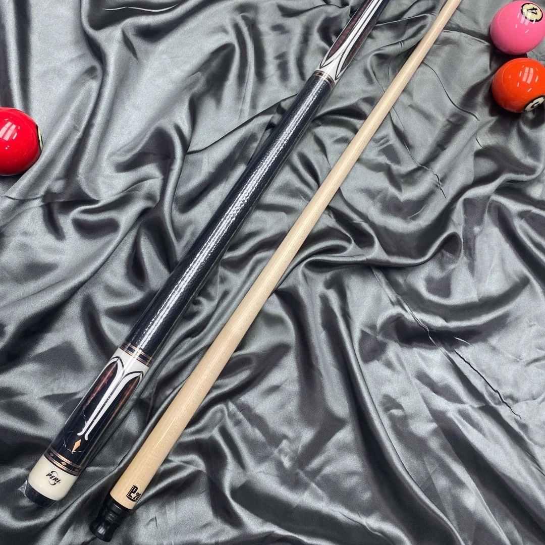 皮尔力球杆 皮尔力EXA07球杆