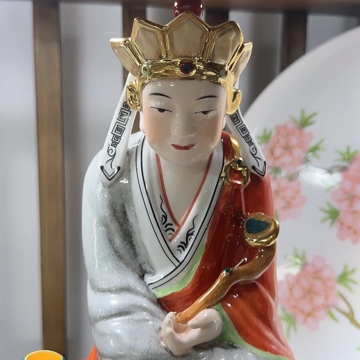 杯小黄车勿拍景德镇瓷器！