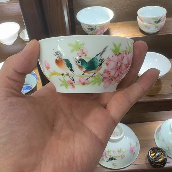 碗吴****茶炸福利炸福利炸福利炸福利炸福利一个纯手绘滑石子