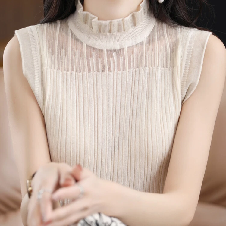 按号拍     盲拍不发货     针织衫洋气百搭