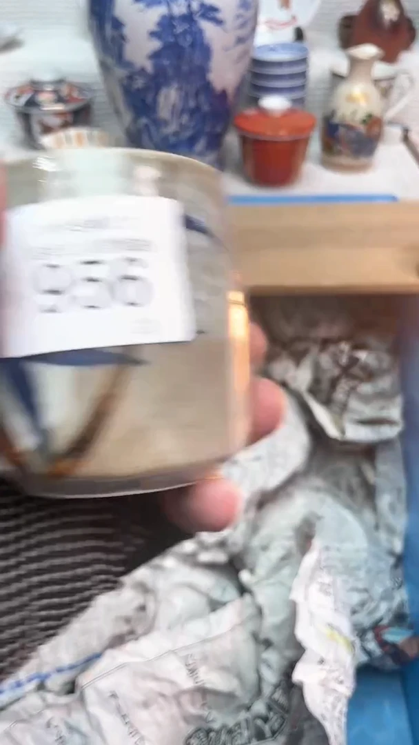 【闪购商品】水电费电话费结果i看过