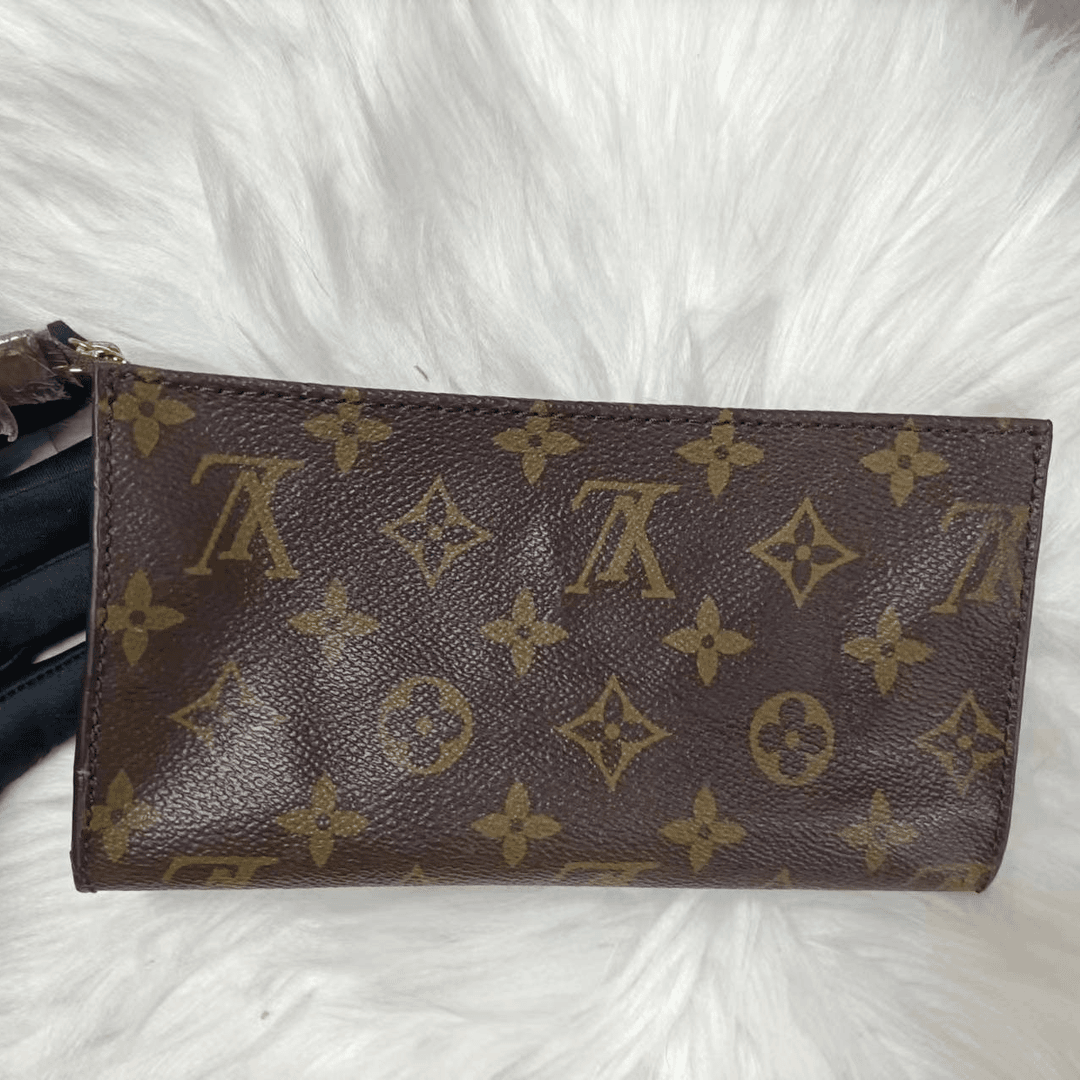 95新 LouisVuitton/路易威登   26号盥洗袋