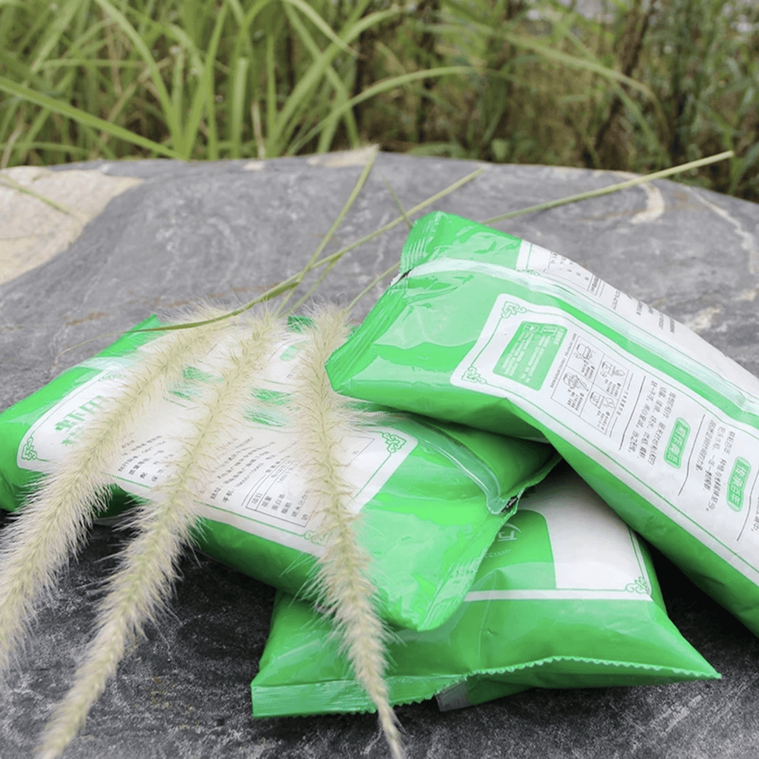 全新未使用  可多拍。拍一次发700g>有问题联系客服 由单肩包推荐
