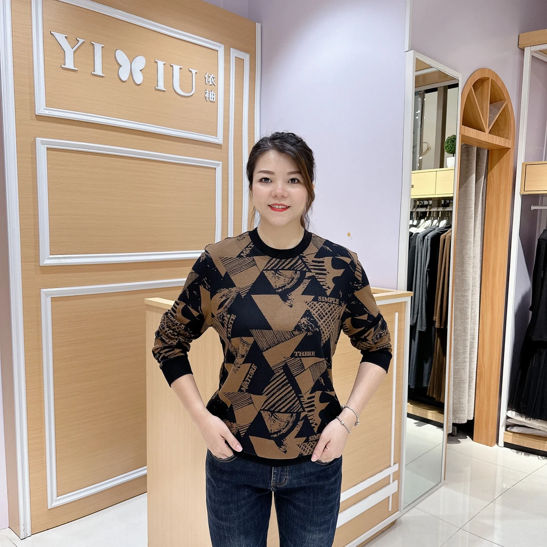 男士高档卫衣4-7245019秋季时尚休闲卫衣欧货男装