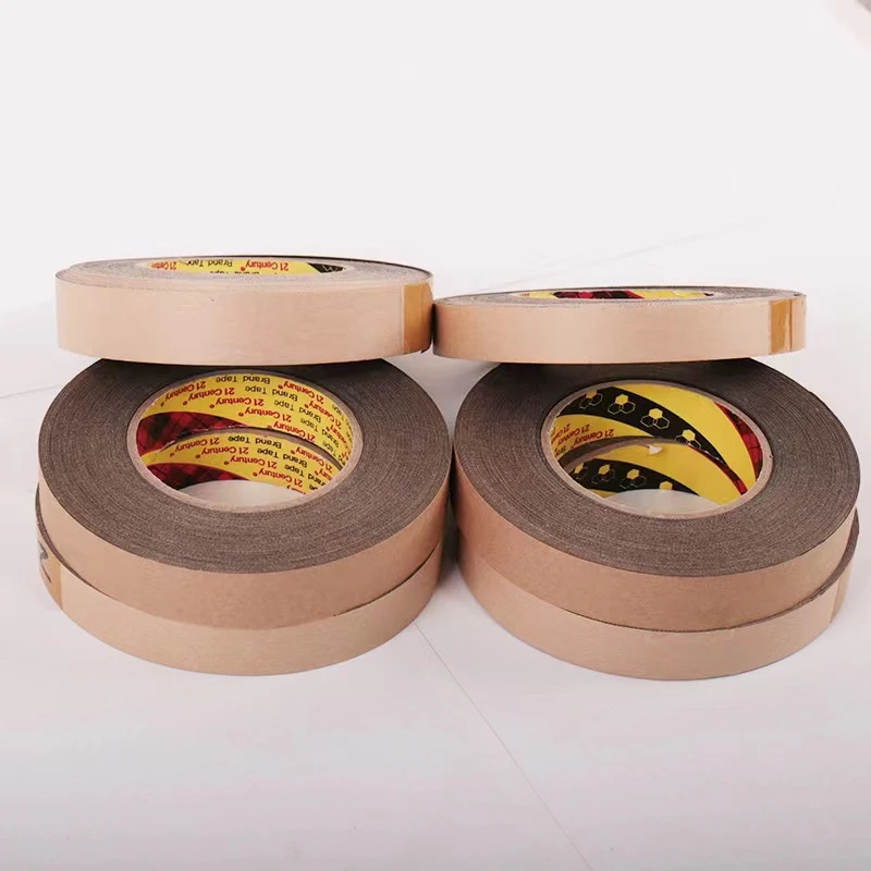 【悠悠专属宠粉福利】包头收尾罗纹布手工DIY制作材料