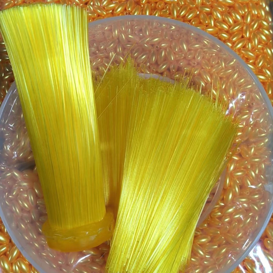 【班班精选】黄金软麦芒手工稻穗麦穗办公礼品居家摆件制作材料