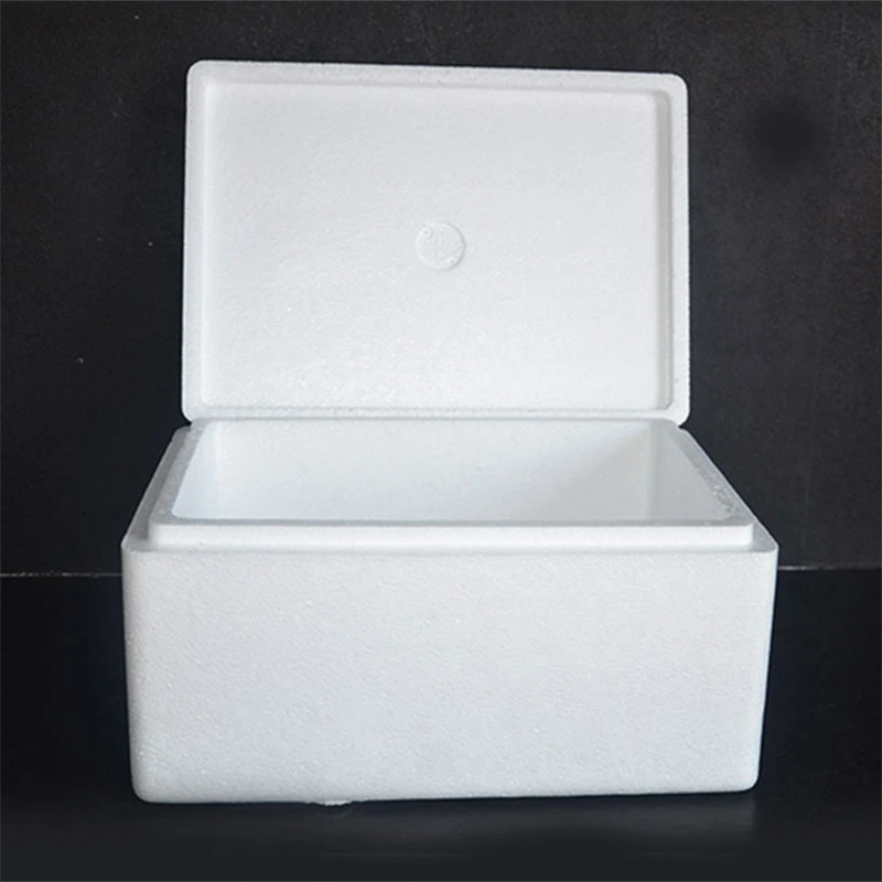 保温箱（以直播间展示为准）