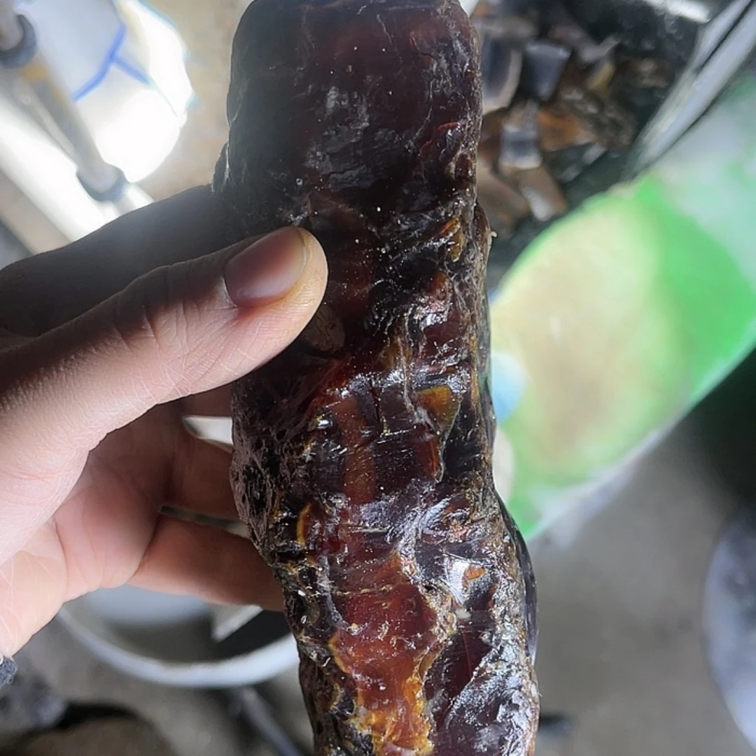 【闪购商品】定制玛瑙私人定制 不退不换未镶嵌随****⁰