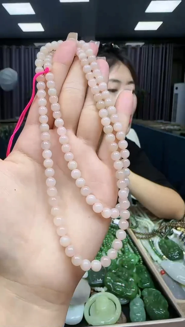 【闪购商品】和田玉挂件未镶嵌1