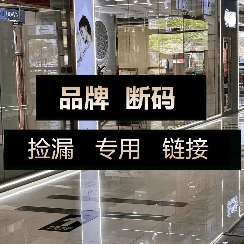 枕芯单人枕头尺寸可供选择