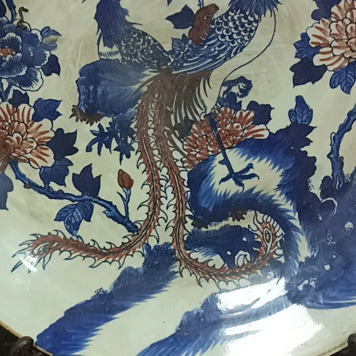 【闪购商品】瓷罐香*谷