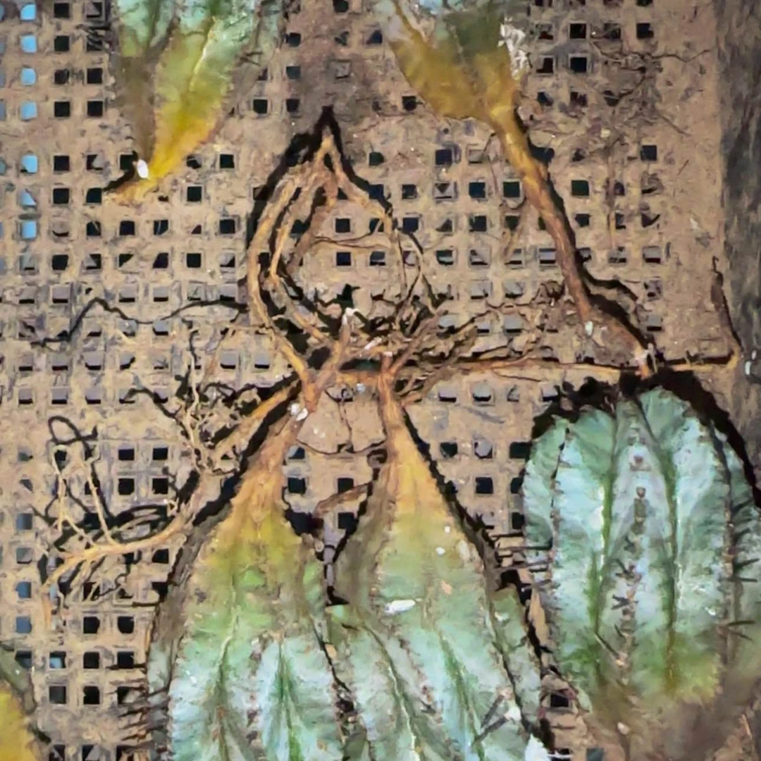 【闪购商品】奎威武1