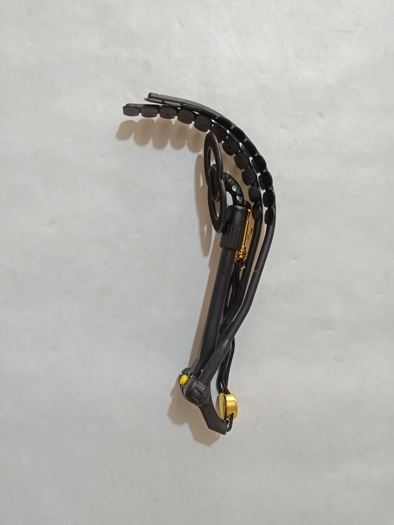 精品瑞士二代萨克斯双肩背带