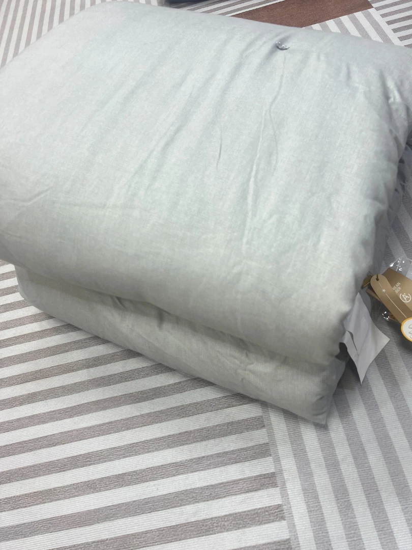 加厚大豆蛋白被芯