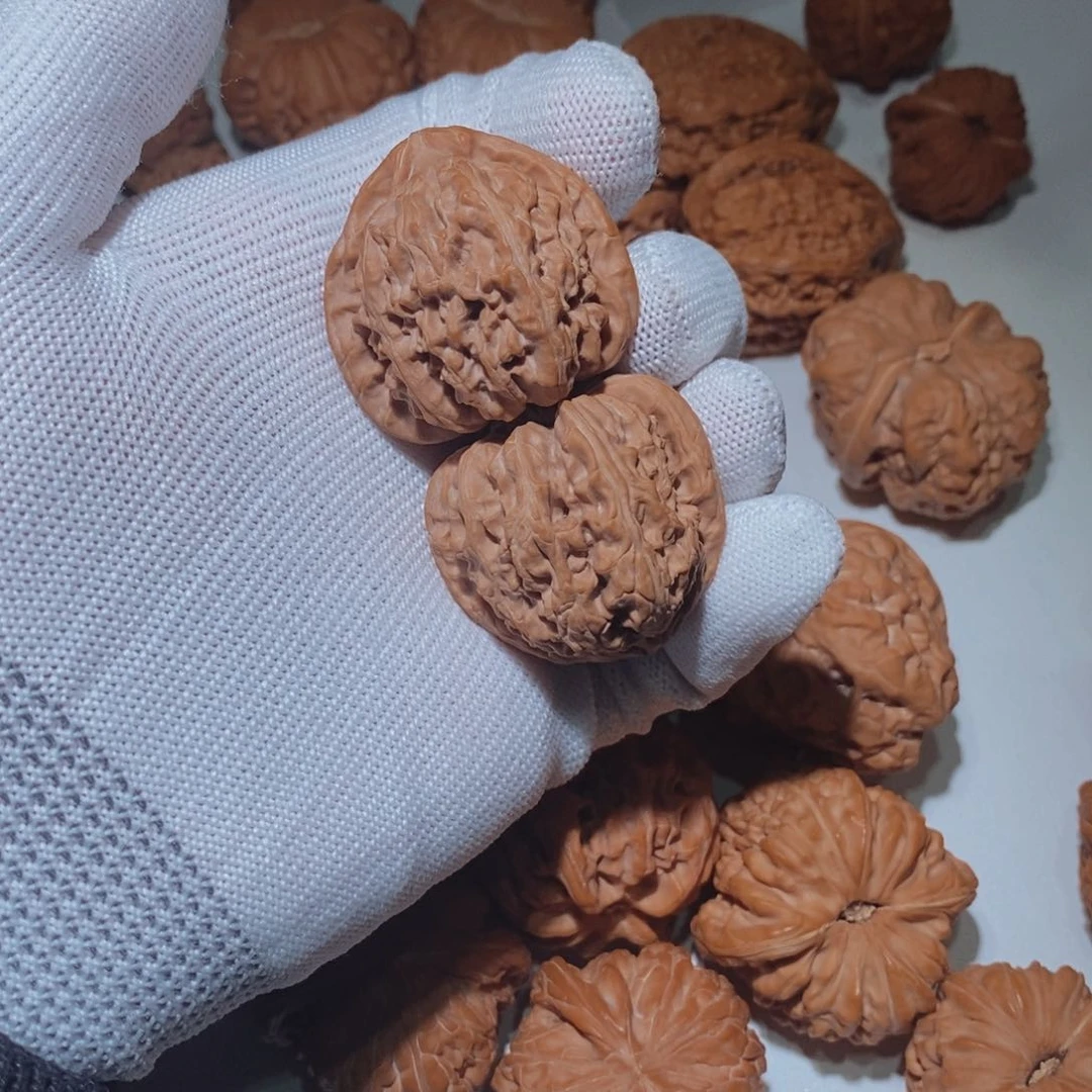 文玩核桃吊坠等****菜巩固