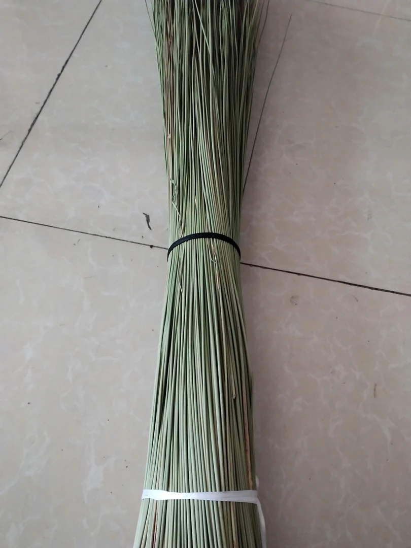 草编材料，盘，框  编织材料