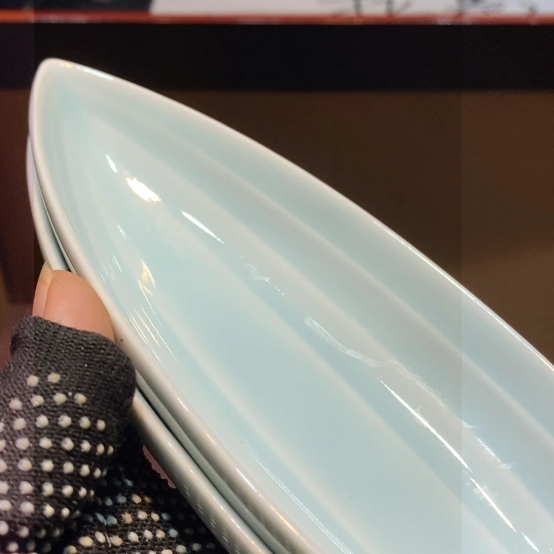 杯问**我易雅集工艺品有限公司