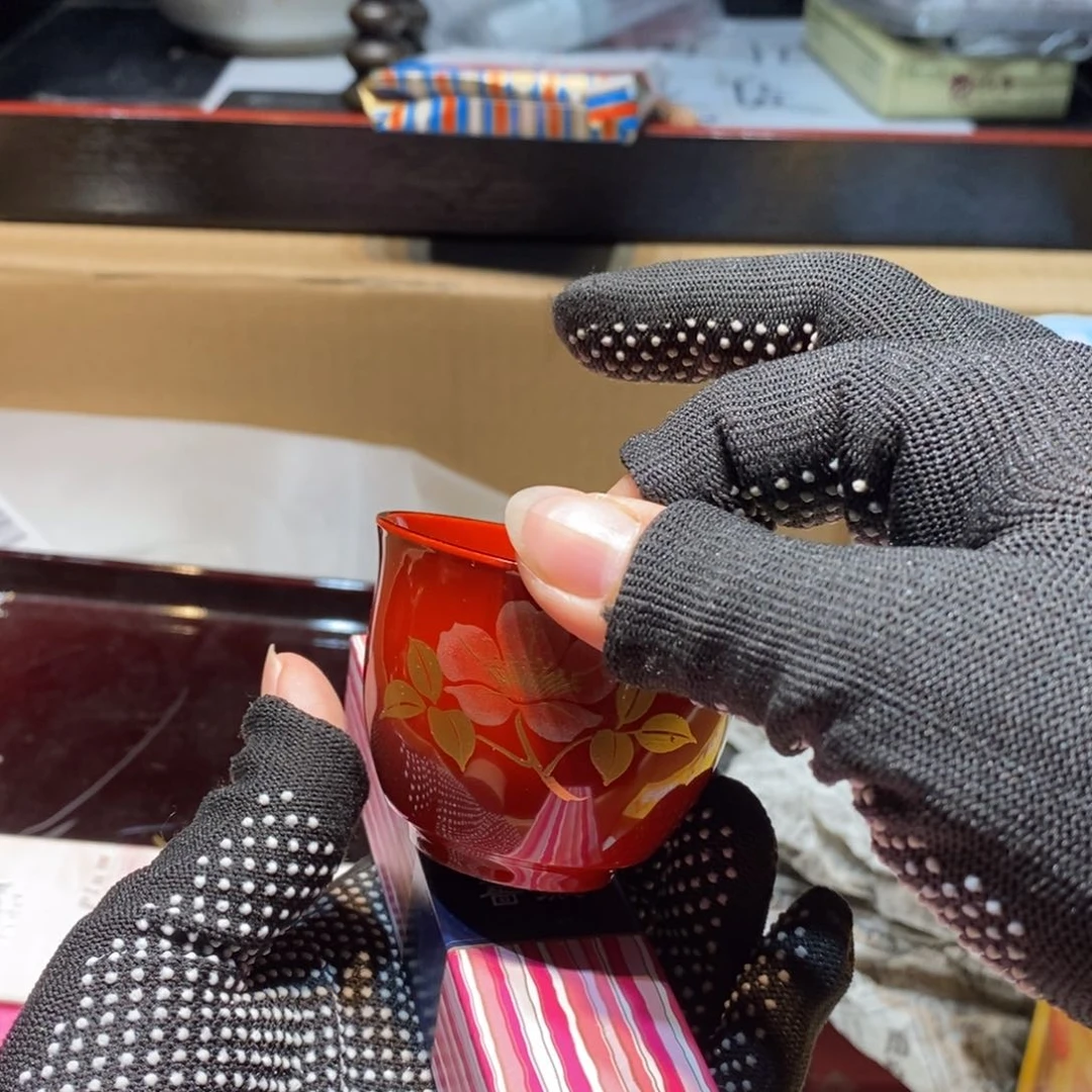 杯夏*易雅集工艺品有限公司