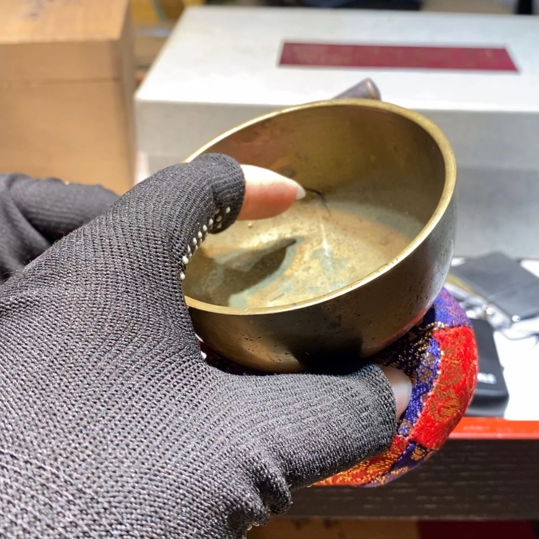 杯专**说易雅集工艺品有限公司