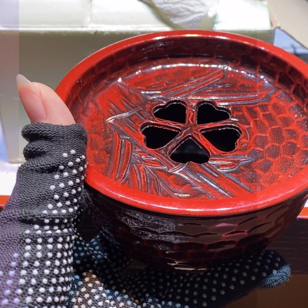 杯*️****易雅集工艺品有限公司