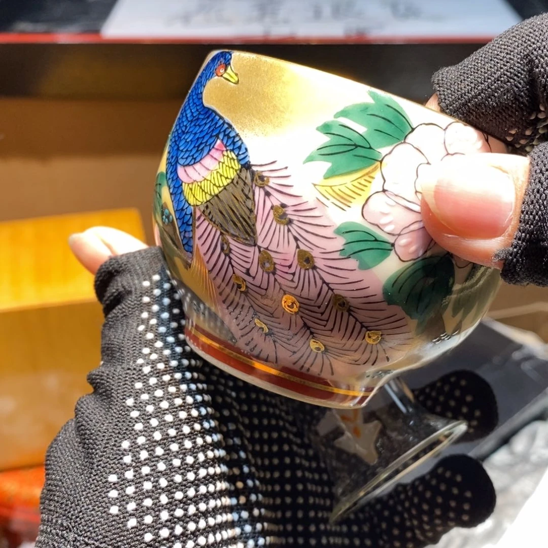 杯幸**草易雅集工艺品有限公司