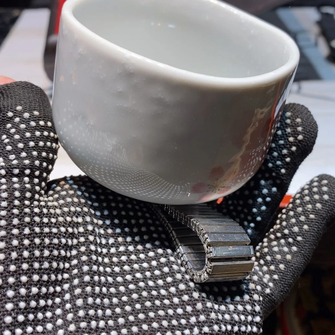 杯改**己易雅集工艺品有限公司