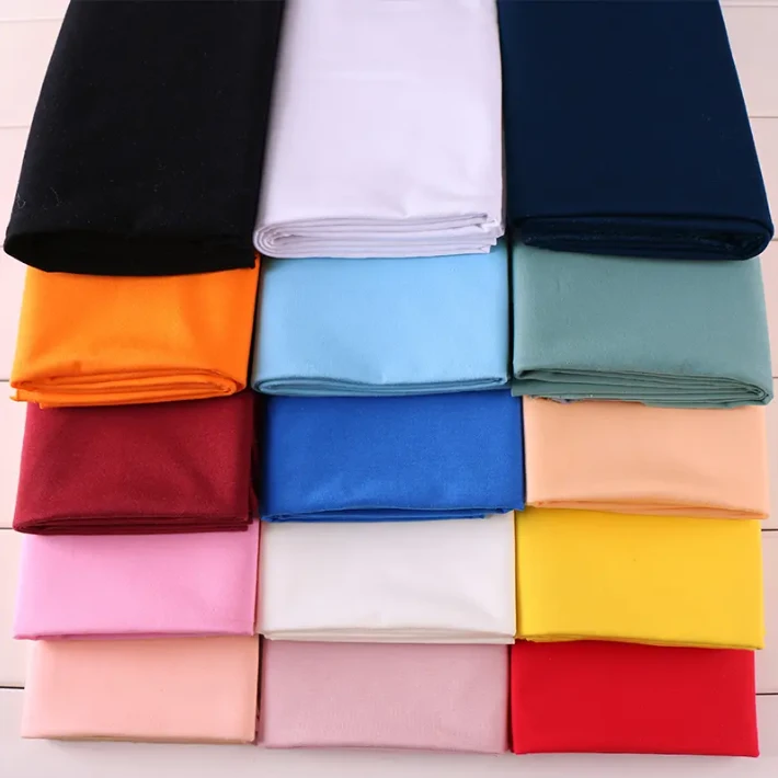 413   布料衣服用直播间看介绍在付款