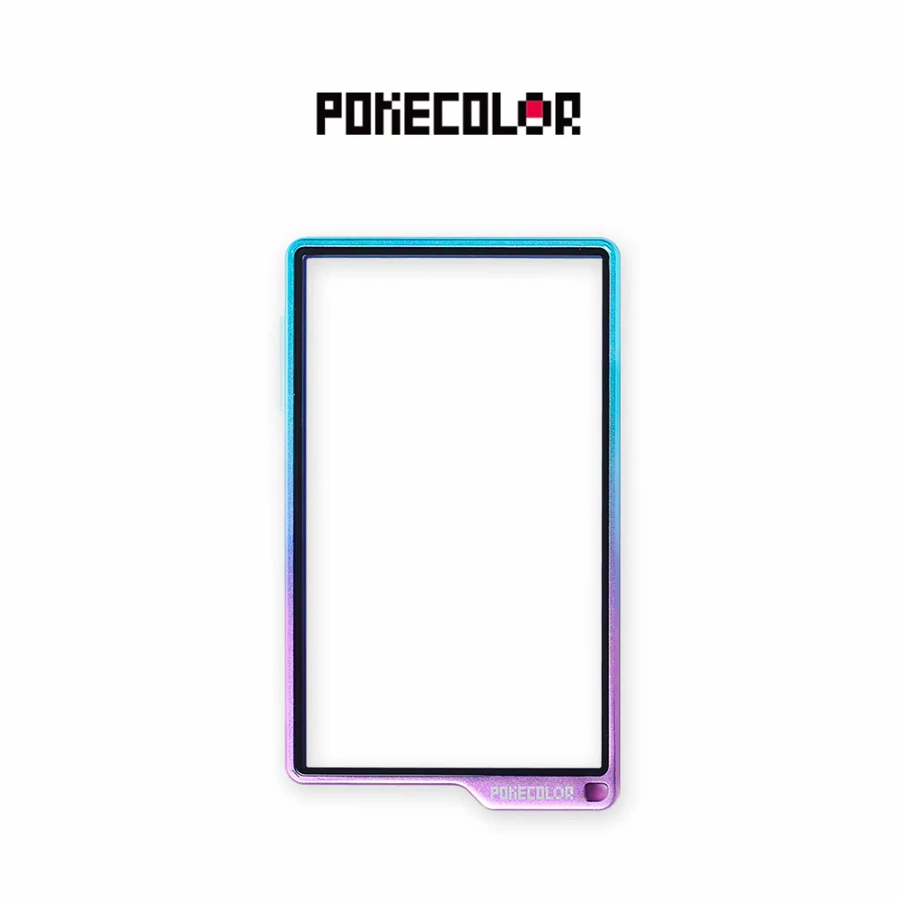 【psa 35pt】渐变 电镀 评级卡 卡乐 保护壳 PSA CGC JBH PCG 公博