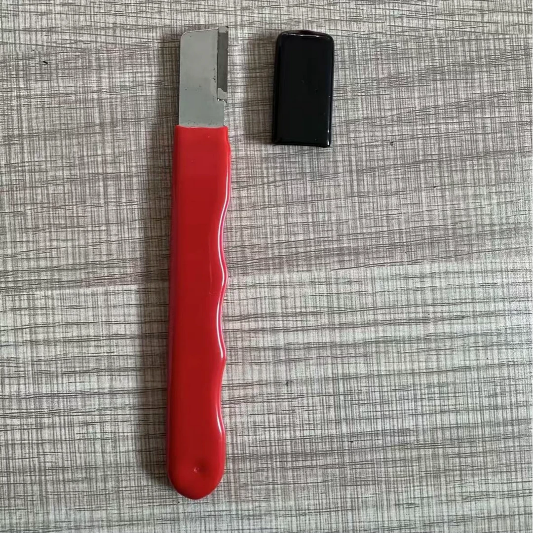 磨刀神器电动剪刀开刃器