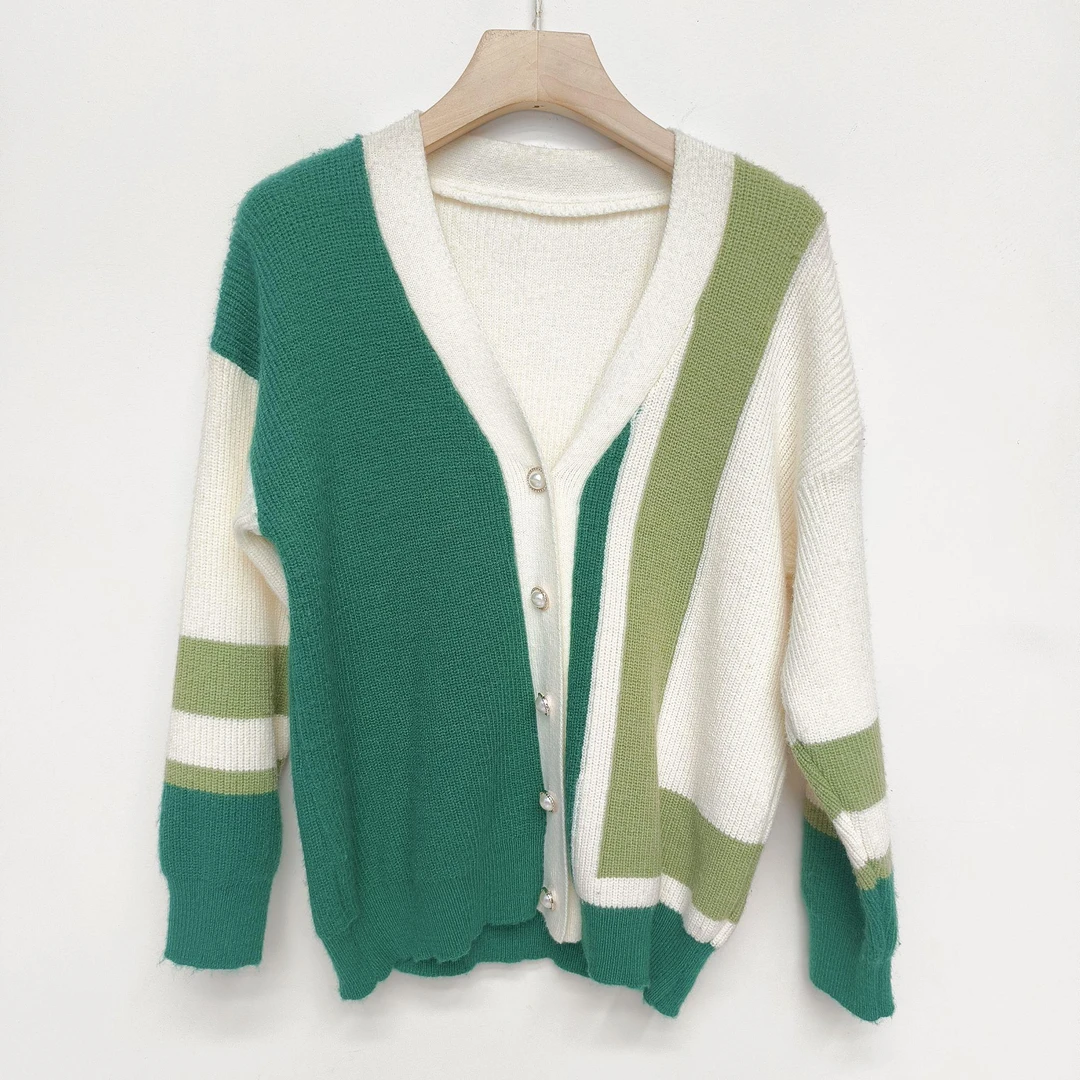 D123【断码】时尚百搭印花短袖T恤夏季收腰显瘦上衣