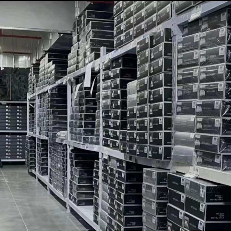 【直小妹】东帝兴鎏金柔缎系列-以直播为准-高端四件套