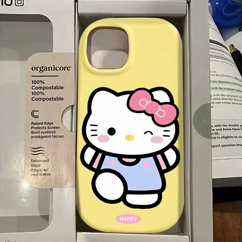 苹果小米oppovivo华为适用iPhone12/13/14/15手机壳高级感创意软