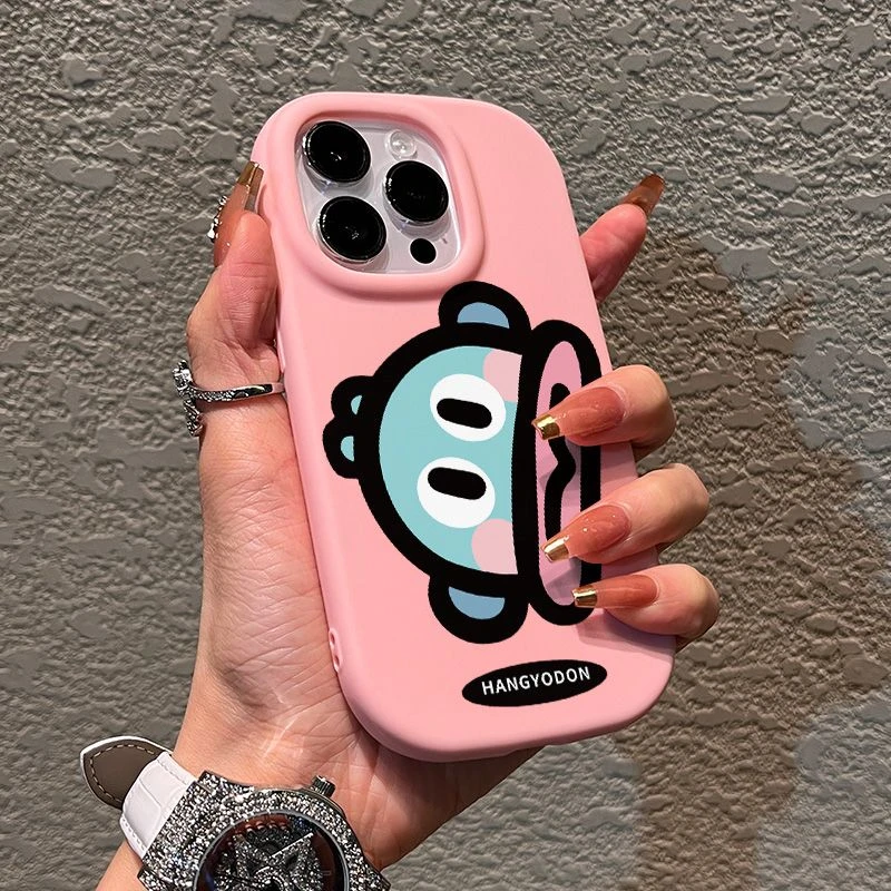 iphone15苹果手机壳14promax新款13pro防摔12高级11全包8p/7软壳