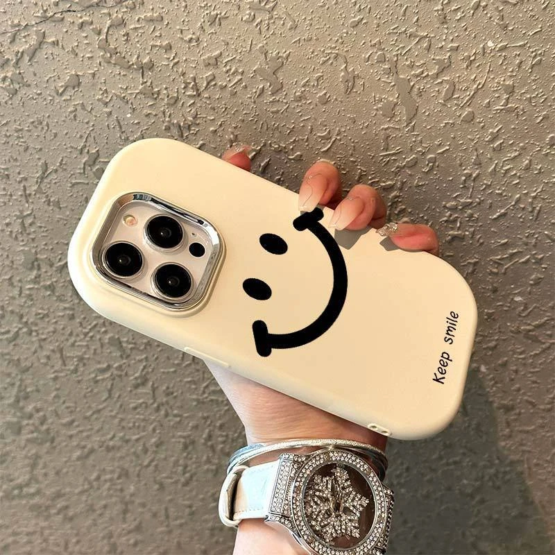 iphone15/14promax手机壳苹果13卡通12/11全包xrxs软壳78plus可爱