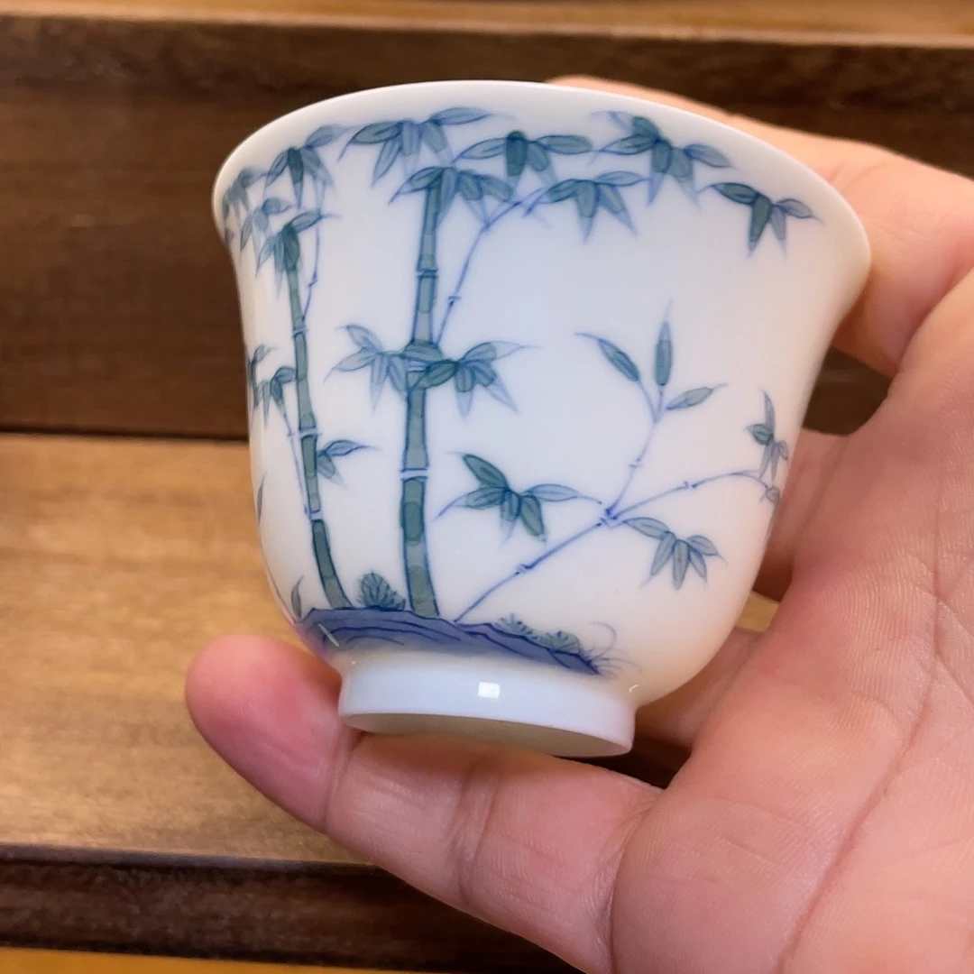 I****I主人杯粉丝福利！！