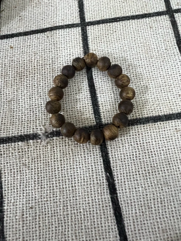 沉香沉香碎屑（多样性发一个）