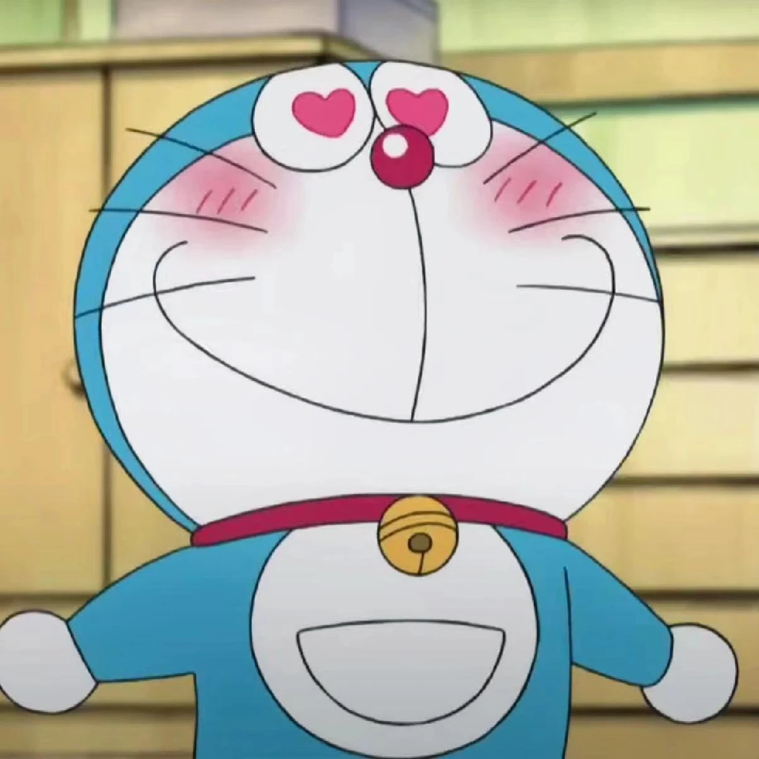 【千寻动漫屋】绅士手办二次元美少女 兔女郎手办合集系列