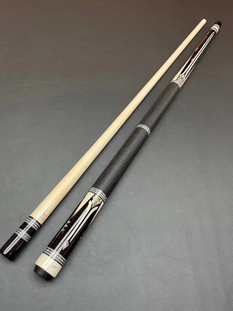 威利海王大头杆 兵主系列球杆